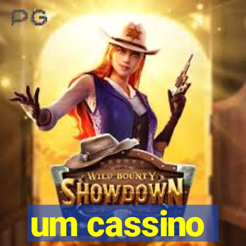 um cassino-4.com